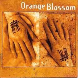 Orange Blossom